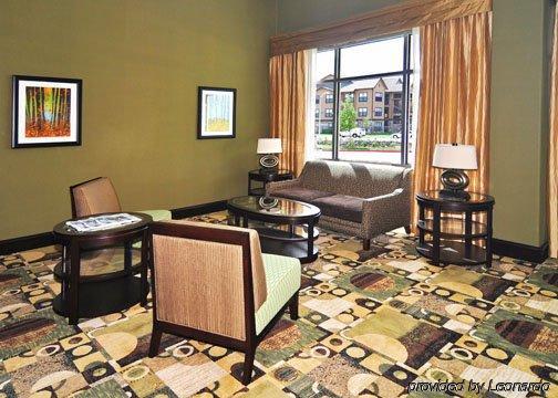 Hotel Western &