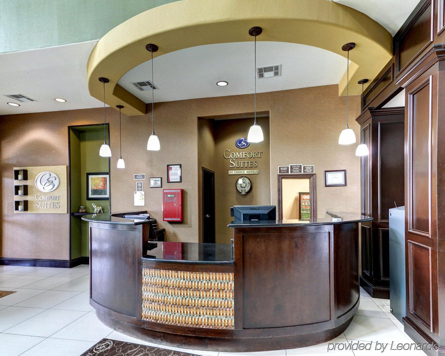 Hotel Western & 3*