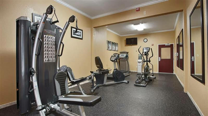 Hotel Western & 3*