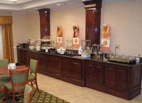 Western Inn&suites Waxahachie
