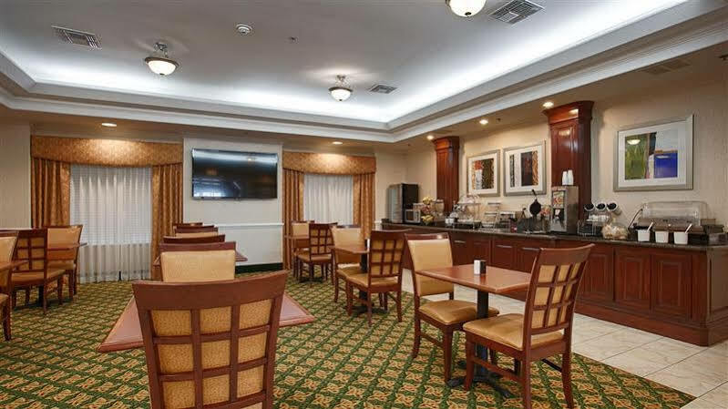 Western Inn&suites 3*